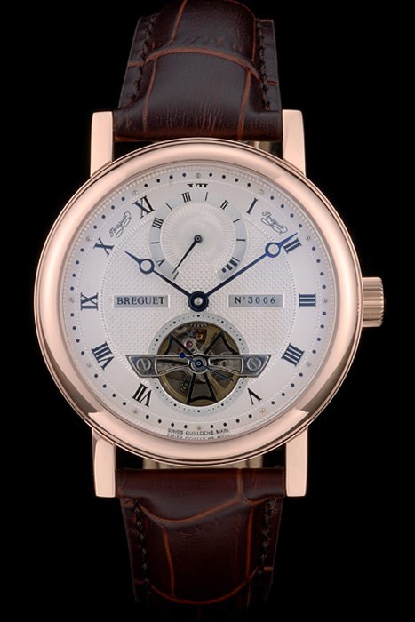 Breguet