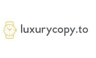 Luxury Swiss Replica Watches UK & Europe Shop