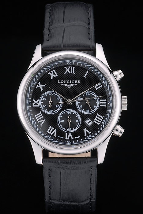Longines