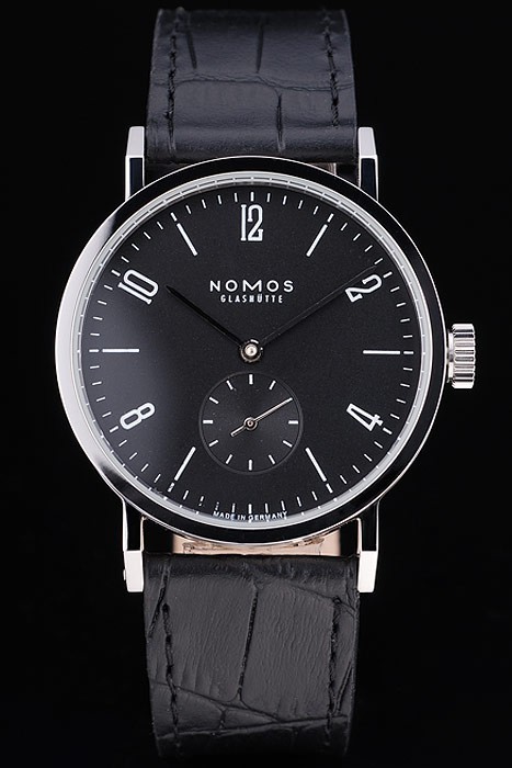 Nomos